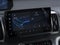 2026 Ford Expedition Platinum 4WD