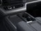 2026 Ford Expedition Platinum 4WD