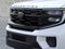 2026 Ford Expedition Platinum 4WD