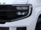 2026 Ford Expedition Platinum 4WD