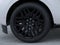 2026 Ford Expedition Platinum 4WD