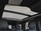 2026 Ford Expedition Platinum 4WD