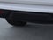 2026 Ford Expedition Platinum 4WD