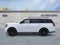 2026 Ford Expedition Platinum 4WD