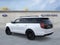 2026 Ford Expedition Platinum 4WD