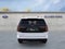 2026 Ford Expedition Platinum 4WD