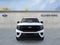 2026 Ford Expedition Platinum 4WD