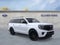 2026 Ford Expedition Platinum 4WD
