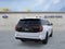 2026 Ford Expedition Platinum 4WD