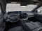 2026 Ford Expedition Platinum 4WD