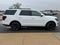 2023 Ford Expedition Limited 4WD