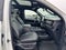 2023 Ford Expedition Limited 4WD