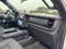 2023 Ford Expedition Limited 4WD