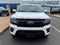 2023 Ford Expedition Limited 4WD