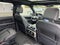 2023 Ford Expedition Limited 4WD
