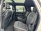 2023 Ford Expedition Limited 4WD