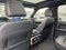 2023 Ford Expedition Limited 4WD