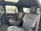 2023 Ford Expedition Limited 4WD
