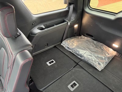 2023 Ford Expedition Limited 4WD