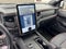 2023 Ford Expedition Limited 4WD