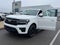 2023 Ford Expedition Limited 4WD