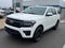 2023 Ford Expedition Limited 4WD