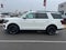 2023 Ford Expedition Limited 4WD