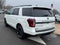 2023 Ford Expedition Limited 4WD