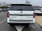 2023 Ford Expedition Limited 4WD