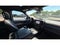 2020 Ford Expedition Limited 4WD