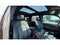 2020 Ford Expedition Limited 4WD