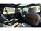 2020 Ford Expedition Limited 4WD