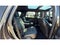 2020 Ford Expedition Limited 4WD