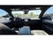 2020 Ford Expedition Limited 4WD