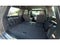 2020 Ford Expedition Limited 4WD