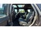 2020 Ford Expedition Limited 4WD