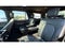 2020 Ford Expedition Limited 4WD