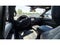 2020 Ford Expedition Limited 4WD