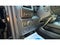 2020 Ford Expedition Limited 4WD