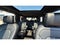 2020 Ford Expedition Limited 4WD