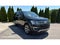 2020 Ford Expedition Limited 4WD