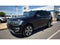 2020 Ford Expedition Limited 4WD