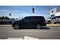2020 Ford Expedition Limited 4WD