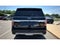 2020 Ford Expedition Limited 4WD