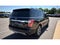 2020 Ford Expedition Limited 4WD