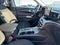 2022 Ford Explorer XLT 4WD