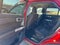 2022 Ford Explorer XLT 4WD