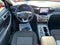 2022 Ford Explorer XLT 4WD