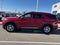 2022 Ford Explorer XLT 4WD