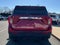 2022 Ford Explorer XLT 4WD